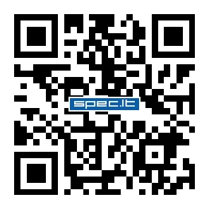 QR kodas | TEXUL, UAB