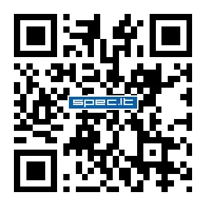 QR kodas | Teya motors, MB