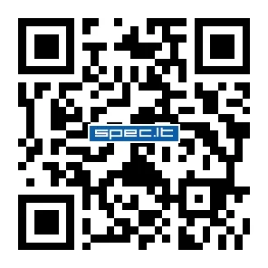 QR kodas | TEZ TOUR, UAB