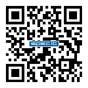 QR kodas | Tezara, UAB