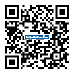 QR kodas | TEZAURUS KONSULTACIJOS, UAB