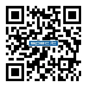 QR kodas | TEZAURUS, UAB