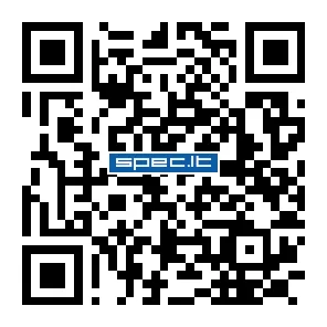 QR kodas | TF Bank Lietuvos filialas