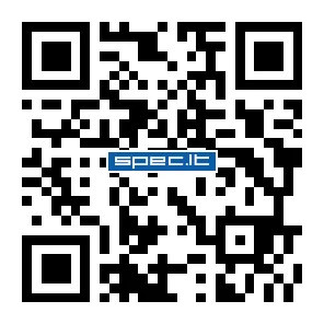 QR kodas | TF Klubas, VŠĮ