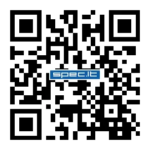 QR kodas | TFB Service, UAB