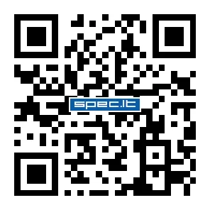 QR kodas | Tform, UAB