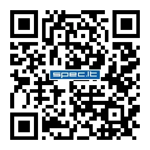 QR kodas | Tfs Trial Form Support OU Filialas