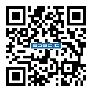 QR kodas | TG Auto, MB | spec.lt