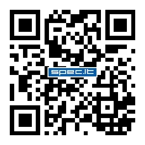 QR kodas | TG Handel, MB