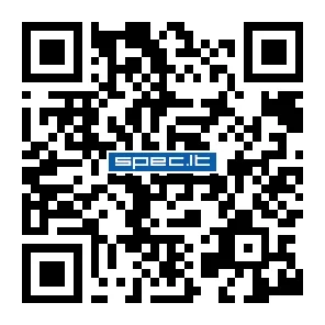 QR kodas | Tg Konstrukcijos, IĮ