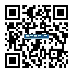 QR kodas | TG LAB, UAB