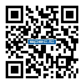 QR kodas | TG Media, UAB