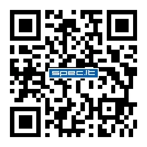 QR kodas | TG MOTORS, UAB