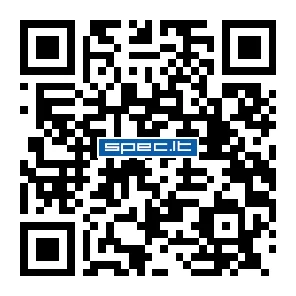 QR kodas | TG proff maler, MB | spec.lt