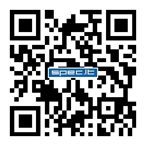 QR kodas | TG projektai, MB