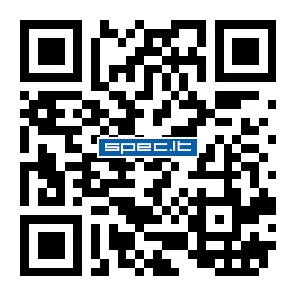 QR kodas | Tg trading, MB