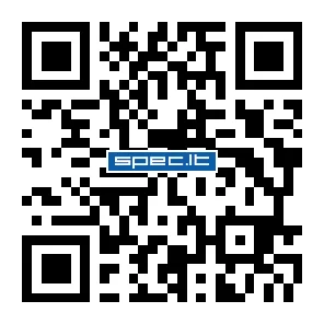 QR kodas | TG Transport, UAB