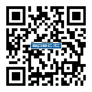 QR kodas | TG turtas, UAB
