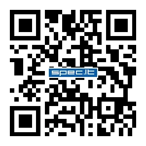 QR kodas | Tg valdymas, MB | spec.lt