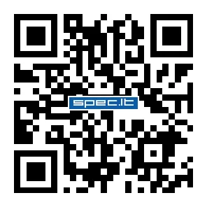 QR kodas | Tgd digital, MB