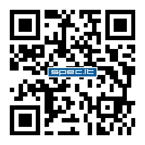 QR kodas | TGDK TGDK, VŠĮ