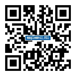 QR kodas | TGK1, UAB