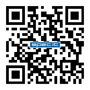 QR kodas | TGlobal LT, UAB