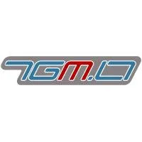 TGM.LT, UAB | spec.lt