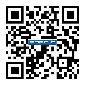 QR kodas | TGM.LT, UAB