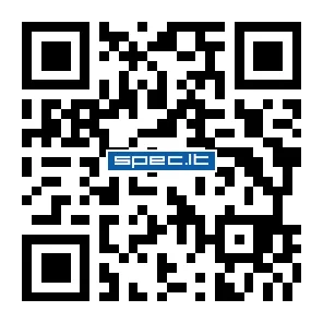 QR kodas | TGME, MB