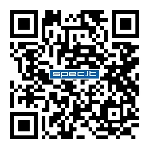 QR kodas | TGN Solutions Lithuania, UAB