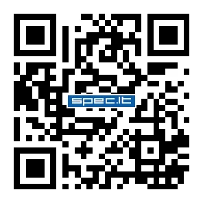 QR kodas | TGracing VšĮ