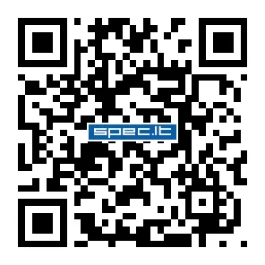QR kodas | TGS ir partneriai, UAB
