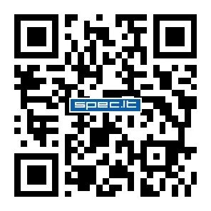 QR kodas | TGT parts, MB