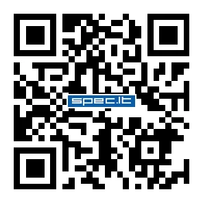 QR kodas | TGV Group, MB