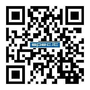 QR kodas | TGV LT, MB