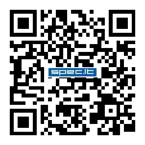 QR kodas | TGV mažoji bendrija