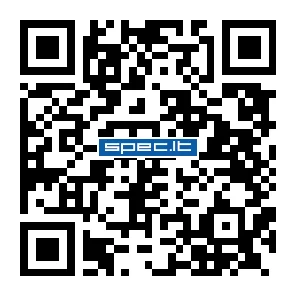 QR kodas | TH investments, UAB