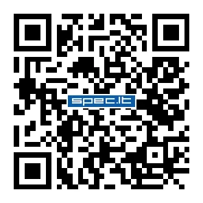 QR kodas | TH Trading & Consulting, UAB