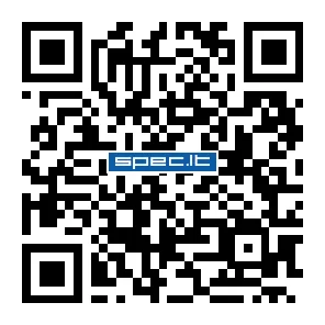 QR kodas | Thames Consultancy LLC, MB