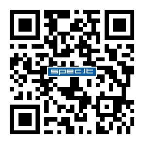 QR kodas | Thawaii, MB