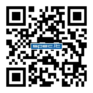 QR kodas | The 4 group, MB