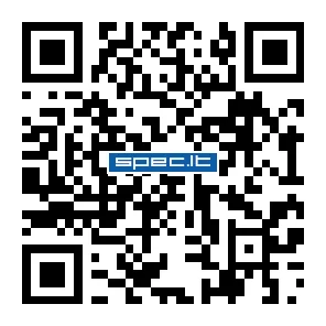QR kodas | Antradienio dainos, UAB