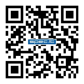 QR kodas | The bean bond, MB