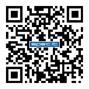QR kodas | THE BEST CHOISE, MB