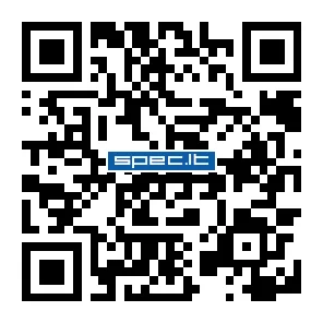 QR kodas | THE BEST FUTURE, UAB