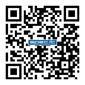 QR kodas | The Body Wonders, UAB