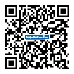 QR kodas | THE CHUNLONG FLAX LITHUANIAN OFFICE, UAB