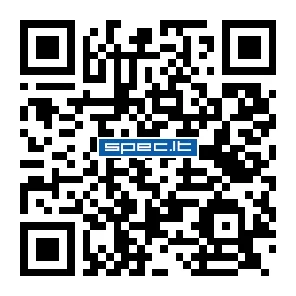 QR kodas | The Click agency, MB