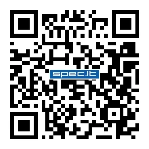 QR kodas | Global food Ventures LT, UAB
